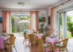 Villa Rita2.jpg